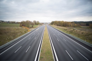 Wywłaszczenie na cele publiczne - petycja o zmianę przepisów