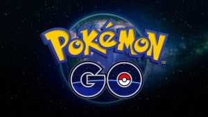 Pokemon GO - wszystko co musisz wiedzieć o najnowszym hicie