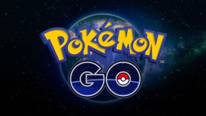 Pokemon GO - wszystko co musisz wiedzieć o najnowszym hicie
