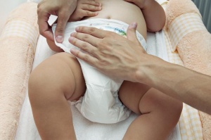W okresie urlopu wychowawczego również ustala się podstawę wymiaru zasiłku macierzyńskiego