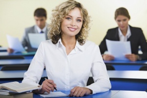 Dodatkowa rekrutacja - krótkie terminy, by złożyć dokumenty w szkole wyższej