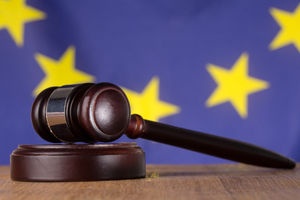 Komisja Europejska nie może ograniczać organów ochrony danych