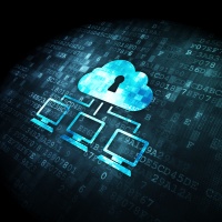 Przeniesienie danych do chmury a bezpieczeństwo danych