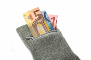 Wypłata z zagranicznego bankomatu może kosztować 11%