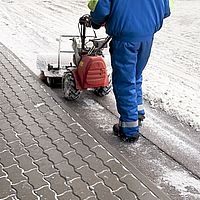 Koszty odśnieżania siedziby firmy w kosztach uzyskania przychodów