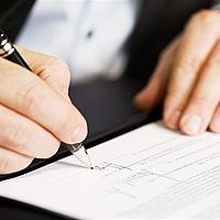 Strony umowy o pracę na okres próbny