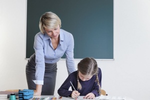 Nowe rozporządzenie w sprawie dokonywania oceny pracy nauczyciela