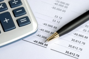 Wydatki poniesione przed rejestracją firmy a koszty podatkowe