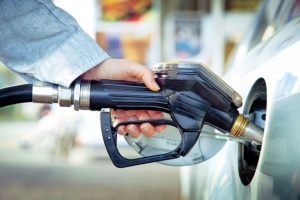 Maksymalna marża na paliwo - czy ceny spadną? 