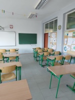 Kryzys w oświacie - RPO do MEiN w sprawie sytuacji w szkołach