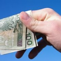 Przy odejściu na emeryturę pracownik otrzyma odprawę