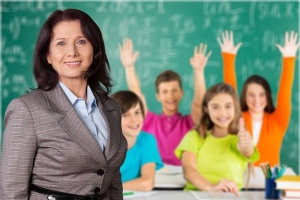 Znamy nowe kryteria oceny pracy dyrektora przedszkola i dyrektora szkoły