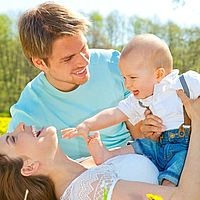Zasiłek macierzyński w czasie przebywania na urlopie ojcowskim