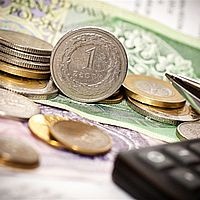 Ryczałt za godziny nadliczbowe bardziej opłacalny niż ryczałt