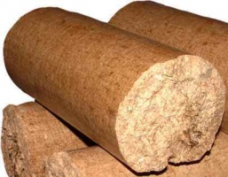Metody wykorzystywania biomasy