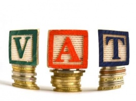 Gmina może odliczyć VAT nawet w przypadku realizacji zadań własnych