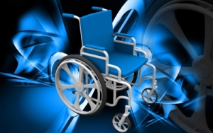 Opiekun osoby niepełnosprawnej bez środków do życia 
