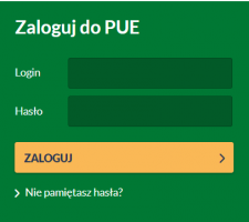 Elektroniczne rozliczenia w ZUS. Ułatwienie? Nie dla wszystkich