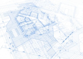 Sytuowanie obiektów małej architektury, tablic i urządzeń reklamowych, ogrodzeń