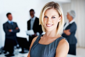 Jak kobiety mogą wykorzystać swoje atuty w prowadzeniu własnej firmy