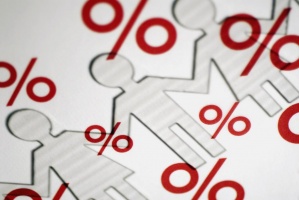 1% CIT na rzecz jednostek naukowych najwcześniej w 2015 r.