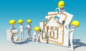 Mieszkanie Plus przyspieszy rozwój gospodarczy i społeczny