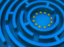Europejscy rzecznicy danych wydali wytyczne do unijnego rozporządzenia