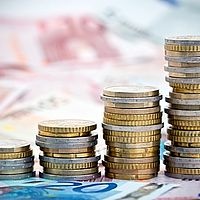 Obrót małego podatnika nie może przekroczyć 1 200 000 euro 