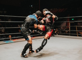 KSW vs. UFC – czym różnią się te organizacje i gdzie lepiej walczyć?