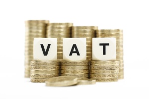 Od 1 lipca 2020 r. zmiany w podatkach dochodowych i w VAT