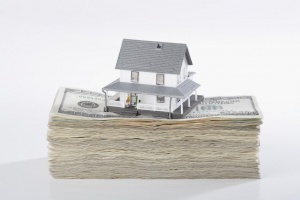 Coraz wyższe marże kredytów hipotecznych