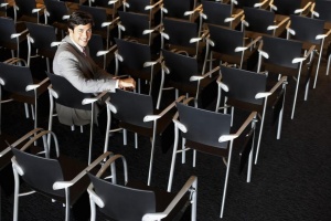 Przedsiębiorca może ufundować stypendia dla przyszłych pracowników