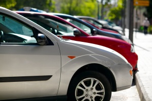 Odliczenie VAT od czynszu leasingowego samochodu podlega ograniczeniom