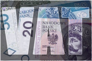 Sprawdź, jak zmieniły się terminy zapłaty podatków