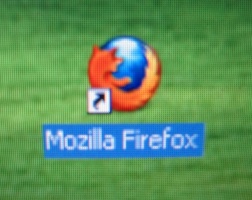 Firefox - automatyczne przechodzenie do trybu prywatnego