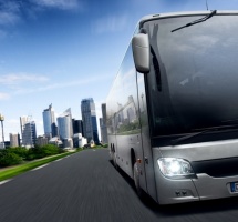 Nowe prawa pasażerów autobusów i autokarów