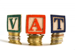 Wiążąca Informacja Stawkowa w VAT od 1 czerwca 2019 r.