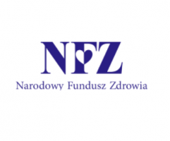 Kontrola NFZ – prawa i obowiązki placówki medycznej