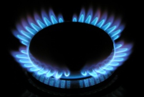 Nowe prawo dla rynku gazu łupkowego w Europie