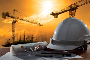 Zgłoszenie robót budowlanych a decyzja o warunkach zabudowy