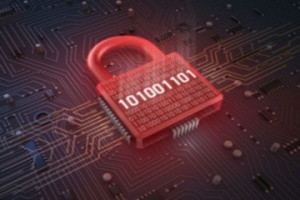 Publiczne adresy IP urządzeń mogą być danymi osobowymi