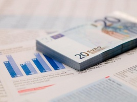 Polska i UE będą odzyskiwać zaległe podatki