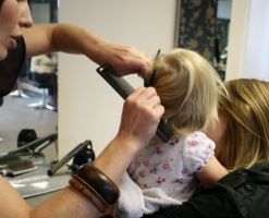Szanse i zagrożenia przy zakładaniu zakładu fryzjerskiego