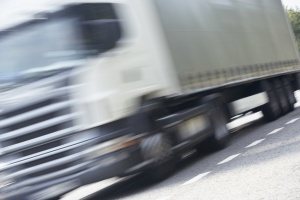 Belgia: nowe informacje na temat kar dla kierowców ciężarówek
