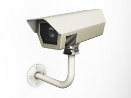 Monitoring w szkole – jak poprawić bezpieczeństwo nie naruszając prywatności