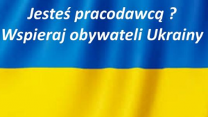 Dokumenty BHP dla pracowników z Ukrainy tylko w języku dla nich zrozumiałym