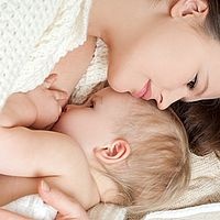Rozwiązanie umowy nie wpływa na zasiłek macierzyński