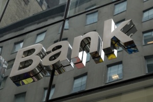 W jaki sposób bank ocenia wiarygodność kredytobiorcy