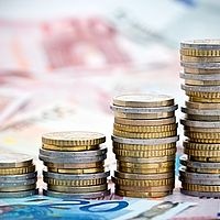 Problematyczne roczne rozliczenie składki zdrowotnej
