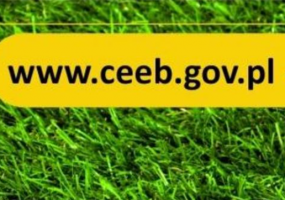 CEEB – przetwarzanie danych osobowych mieszkańców